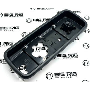 Bezel - Right Hand 28576 - Truck Lite