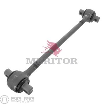 Torque Rod R307853 - Meritor