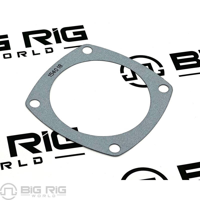 Air Compressor Gasket 154018 - Cummins