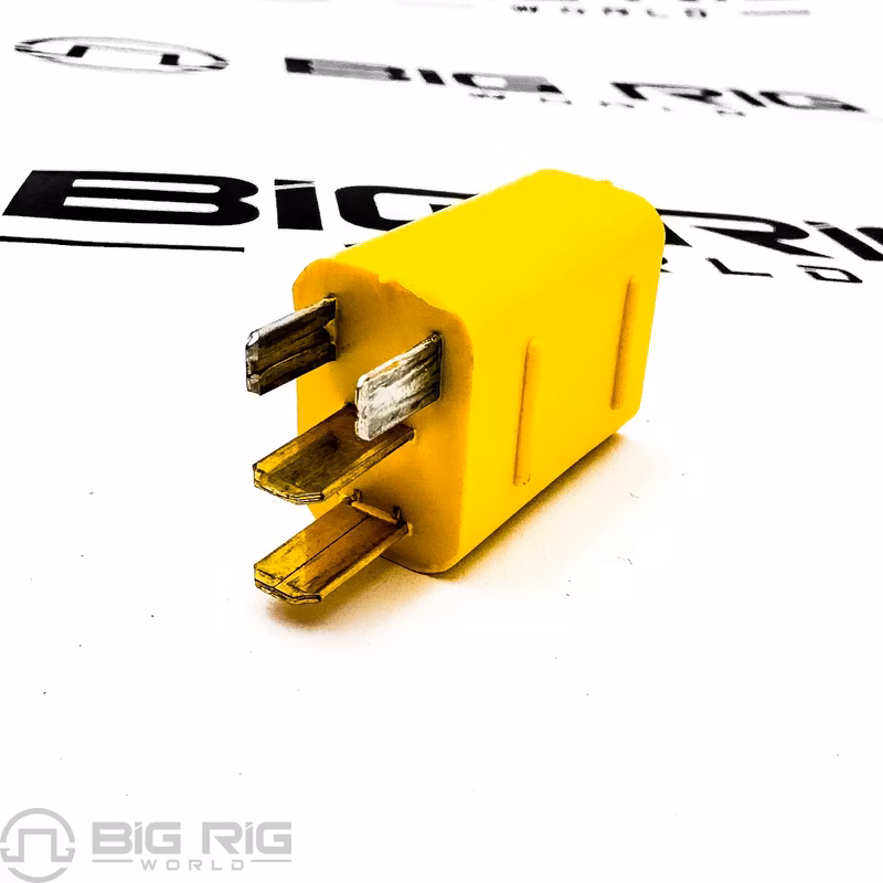 Jumper-Iso Micro Relay XC-JMPR - Paccar