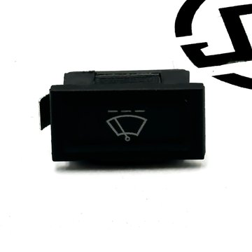 Intermittent Wiper ID Light P54-1032-135 - Kenworth