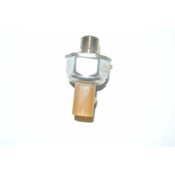 Pressure Sensor 298-6488 - CAT