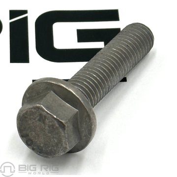 Bolt - Flange M10X40 10.9 1243073PE - Paccar Engine
