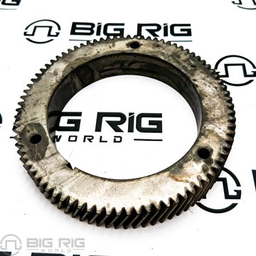 Gear 08929241 - Detroit Diesel