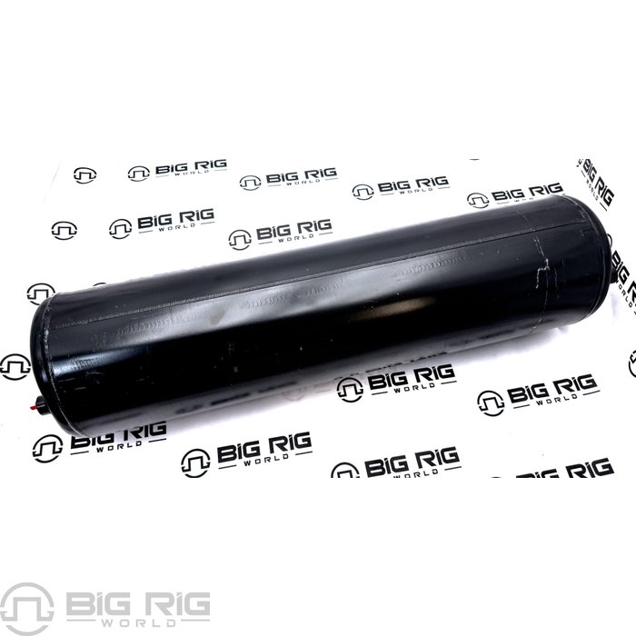 Air Tank 8 x 32 K239-2694 - Kenworth