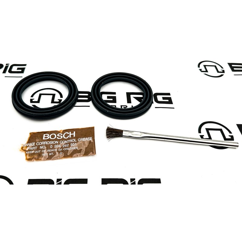 Service Kit, Brake Caliper 8900129R91 - International