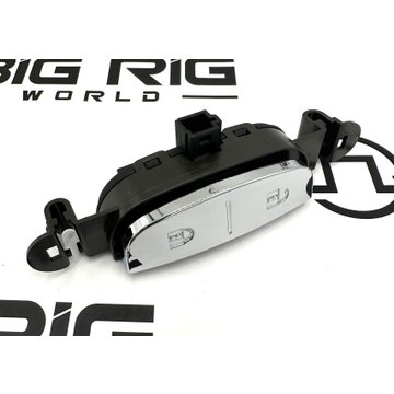 Switch - Door Lock RH P27-1079R - Kenworth