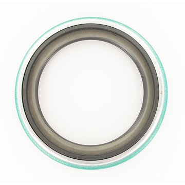 Seal - Scotseal Classic 31281 - SKF