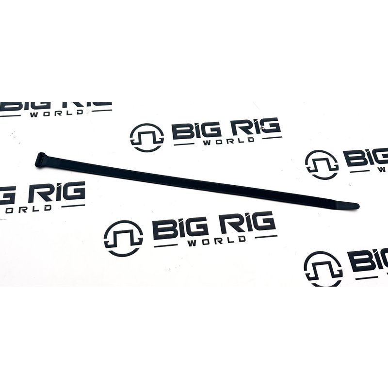 Tie - Strap Wide WSR01MHSUVH4 - Paccar