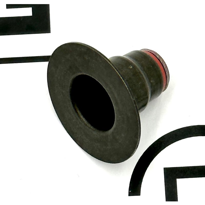 Seal - Exhaust Valve Stem 2162785PE - Paccar Engine