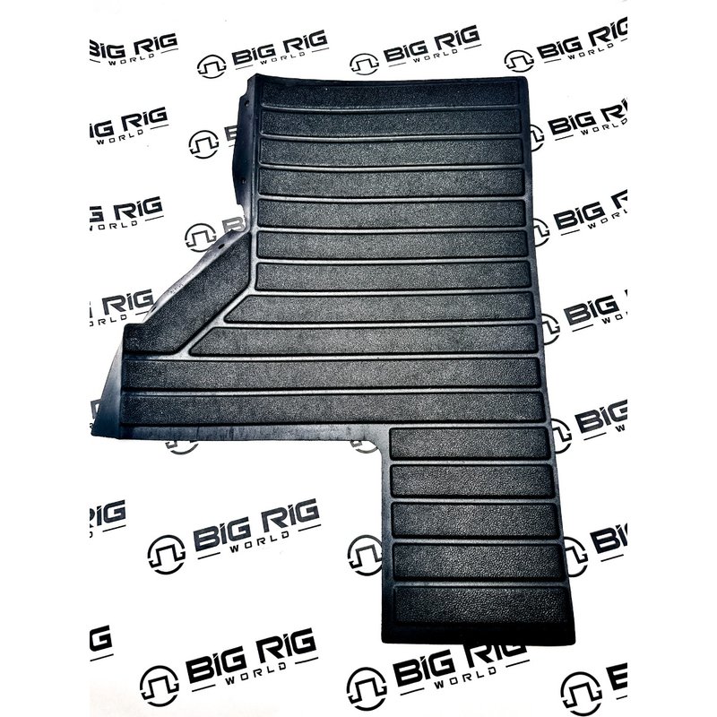Floor Mat 23533224 - Mack