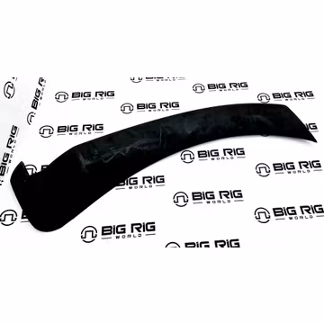 Shield - Wheel Closeout, RH N46-6074-100R - Peterbilt