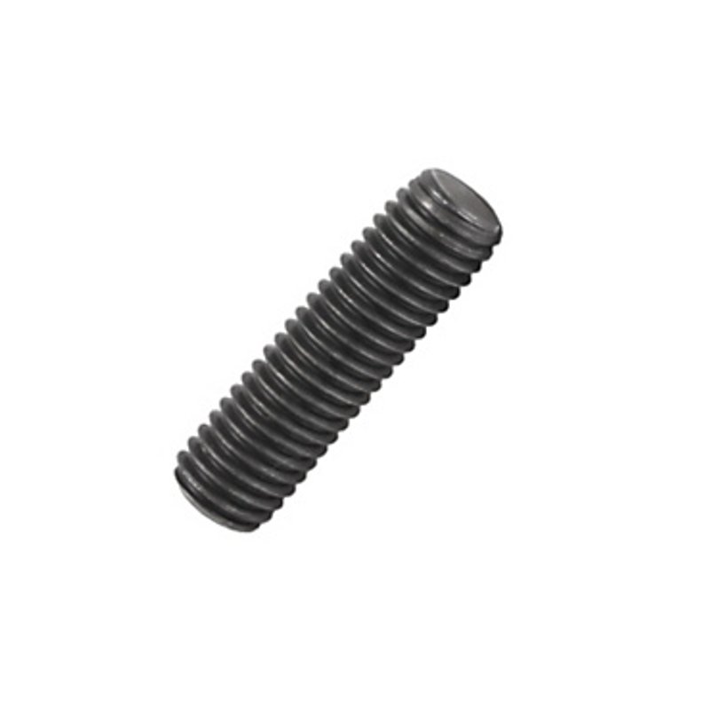 Stud-Taperlo 250-0485 - CAT