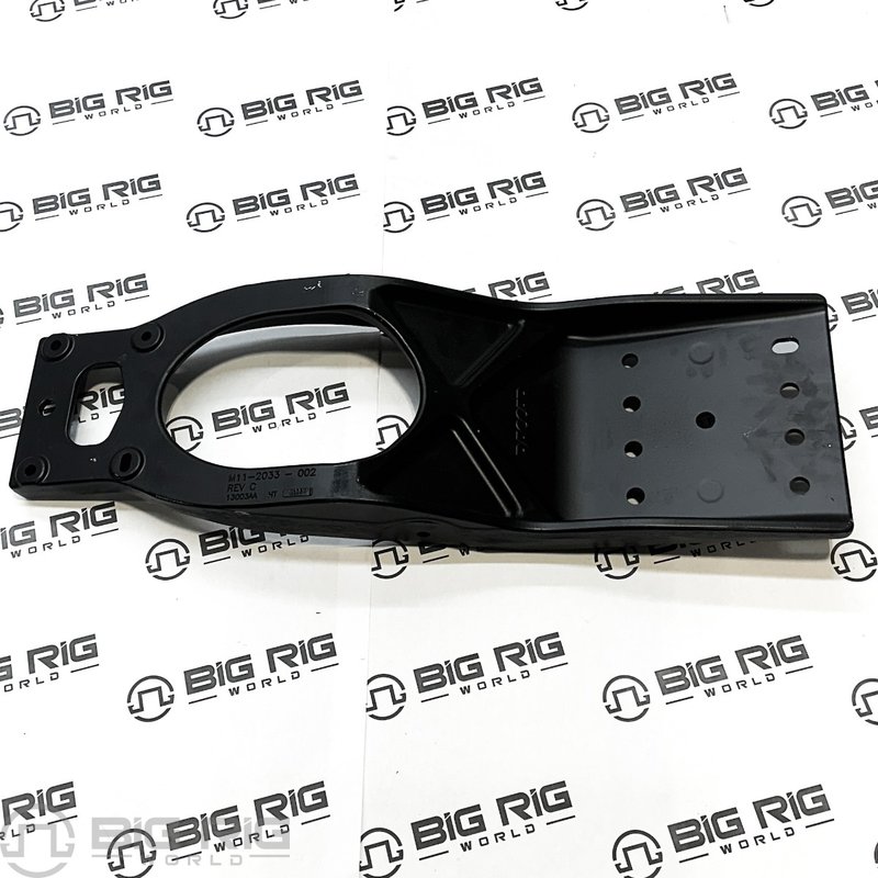 Exhaust Bracket M11-2033-002 - Kenworth