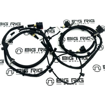 Hood Harness L92-1026-14000 - Kenworth