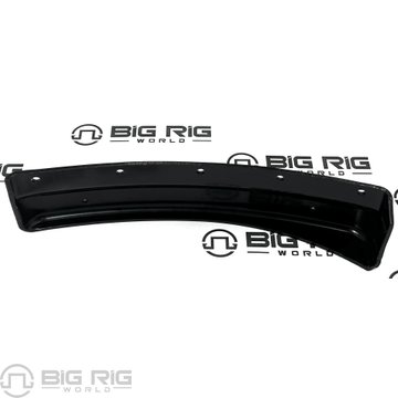Brace - Fender Rear 15-04904L - Peterbilt