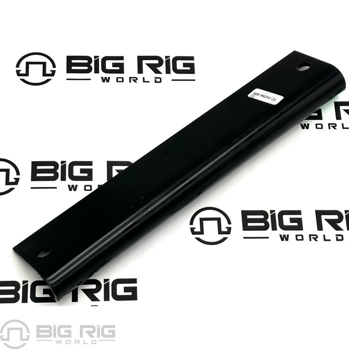 Torsion Bar - Hood, Tilt Assist 17-14794-001 - Freightliner