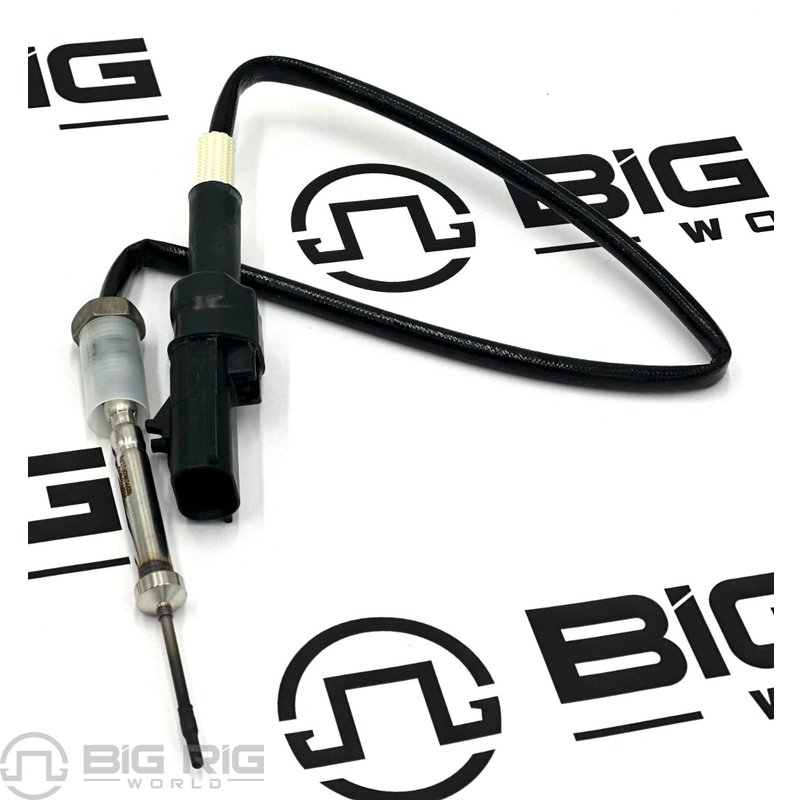 Temperature Sensor 4902912 - Cummins