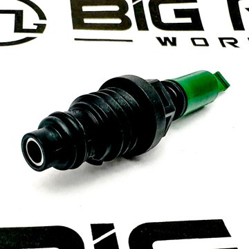 Connector, Male 2880299 - Cummins