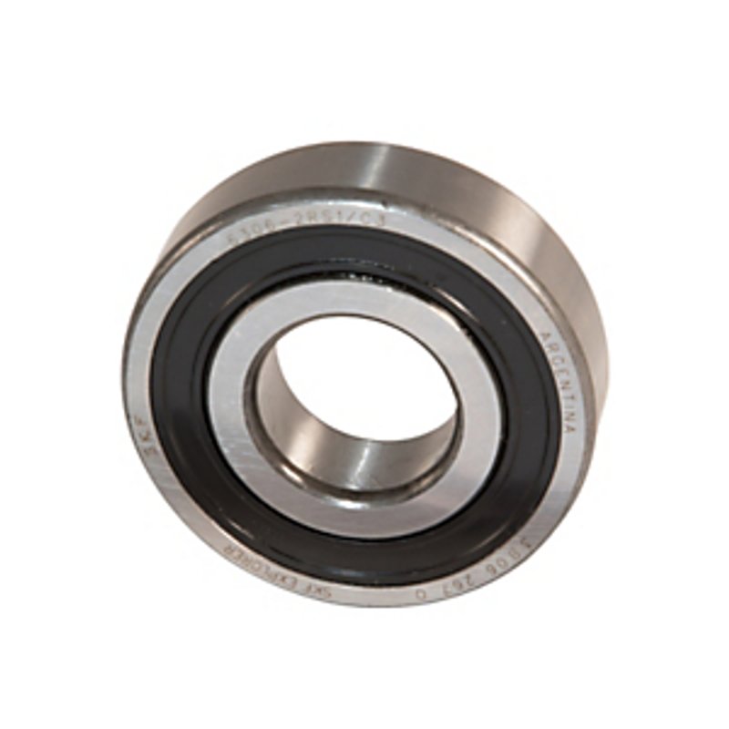 Bearing 6V-1394 - CAT