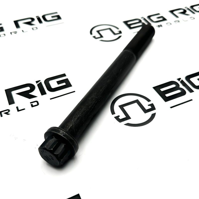 Bolt 12Pt Head 124-1855 - CAT