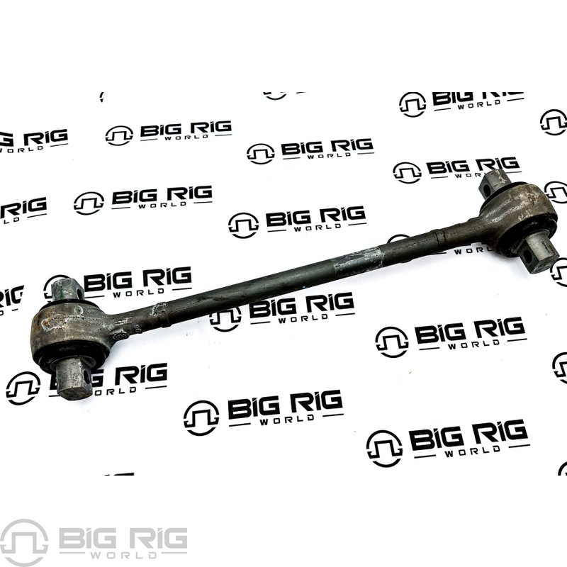 Torque Rod 03-04059 - Peterbilt