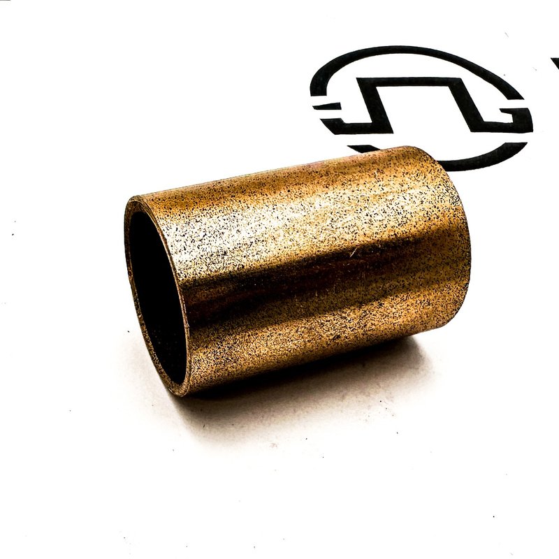 Bearing - Bronze 06-01084 - Peterbilt