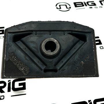 Peterbilt Cab Isolator - Front 20-25121 - Peterbilt