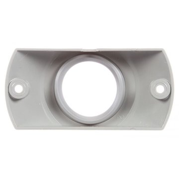 30 Series Deflector Mount Kit 30405 - Truck Lite