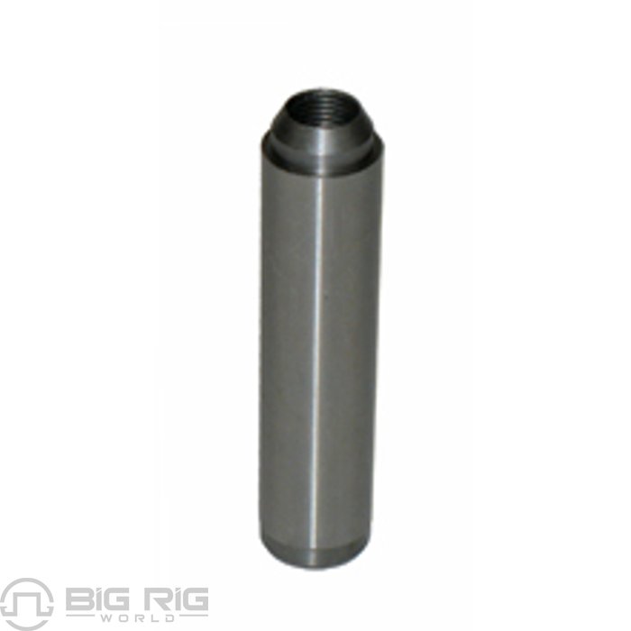 Valve Guide 100-8150 - CAT