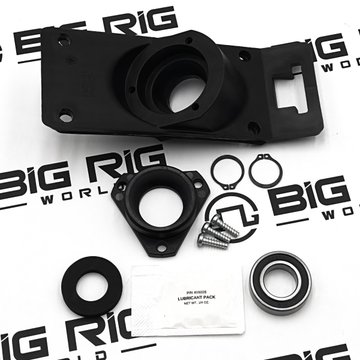 Bearing Housing Service Kit 456255A1X1 - Ross Gear/TRW