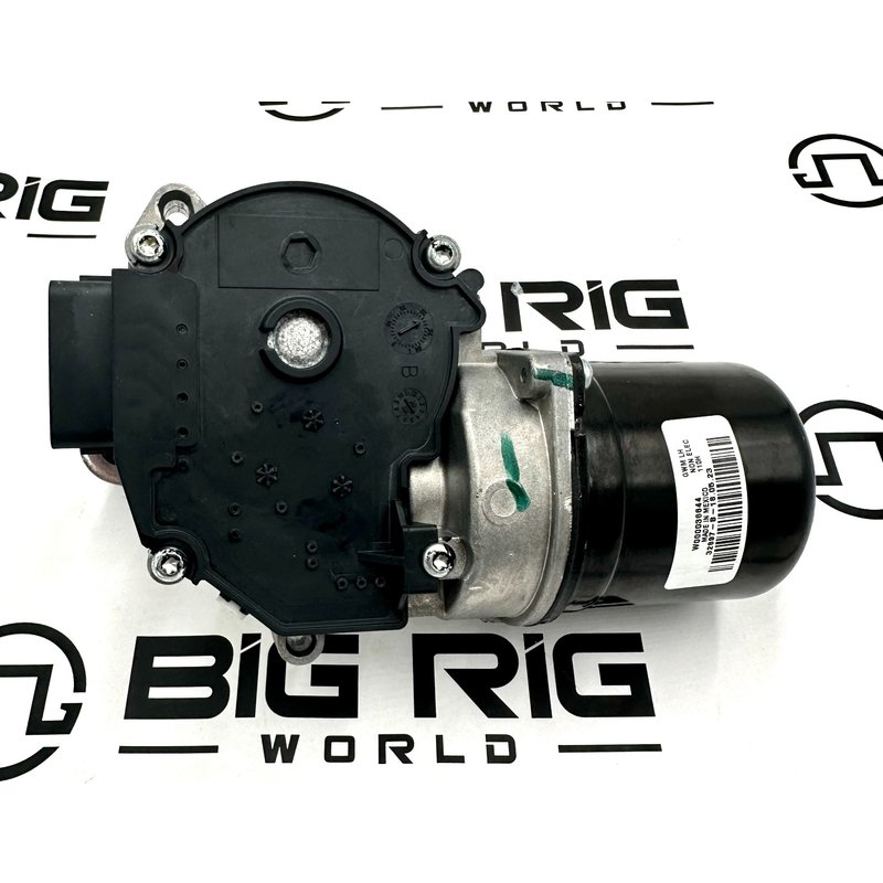 Wiper Motor R23-6014 - Paccar