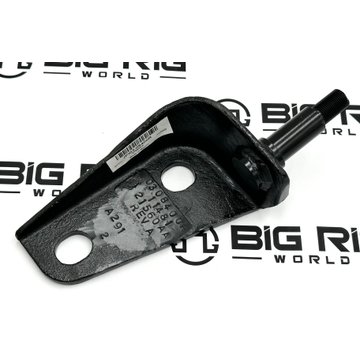 Lower Shock Absorber Bracket RH Side 03-08400R - Peterbilt