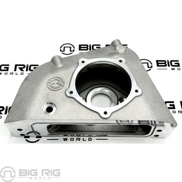 Camshaft Cover 23527309 - Detroit Diesel