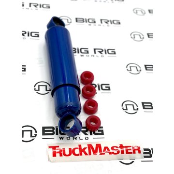 Shock Absorber OE Plus 02-02737PLUS-2 - Paccar