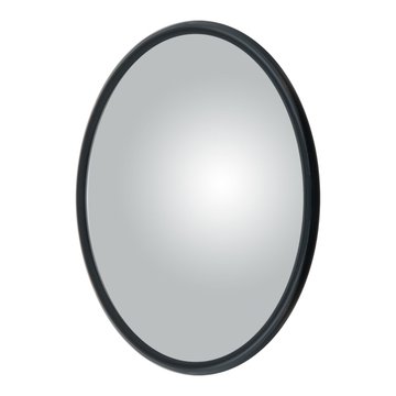 Center-Mount Convex Mirror Head 604945 - Retrac