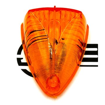 Lens For 1150a 8861A - Truck Lite