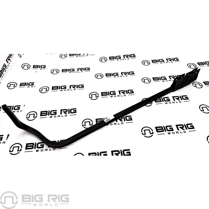 Arm-Mudflap A29L - Betts Spring