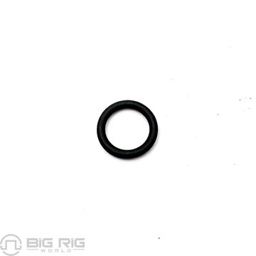 O-Ring 1834623C1 - International