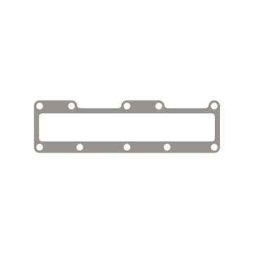 Connection Gasket 3992090 - Cummins