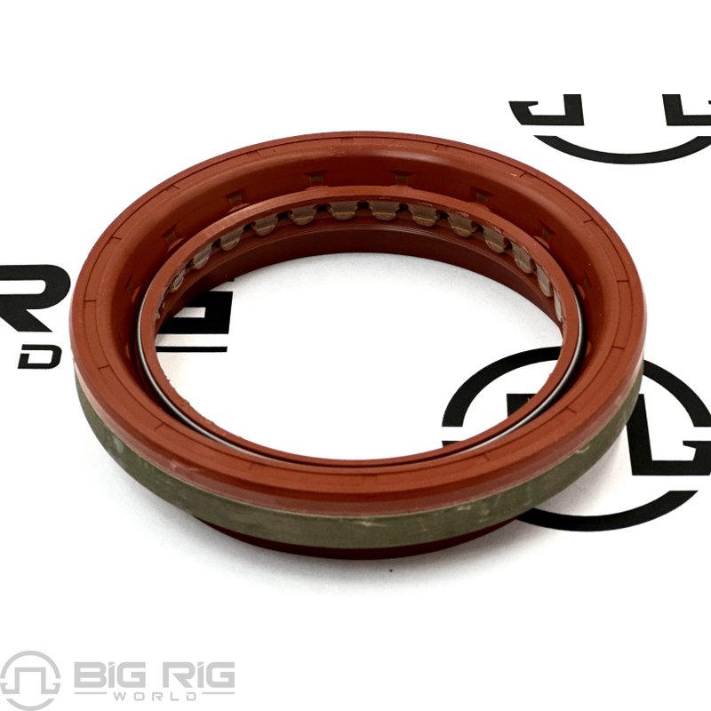 Forward Output Shaft Seal - 46K to 65K, 461 AS7005 - TRP