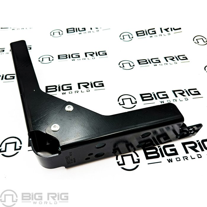 Backwall Extender Bracket T11-1247 - Kenworth