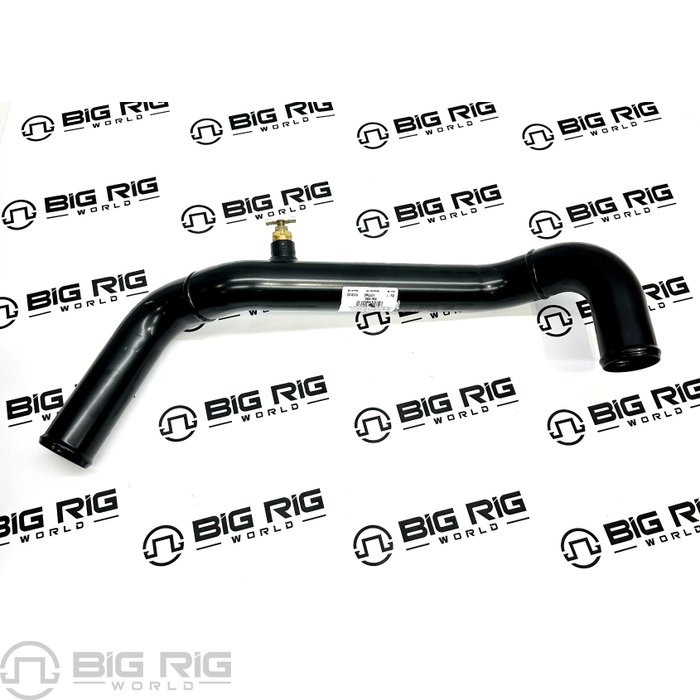 Water Pipe F66-1555 - Kenworth