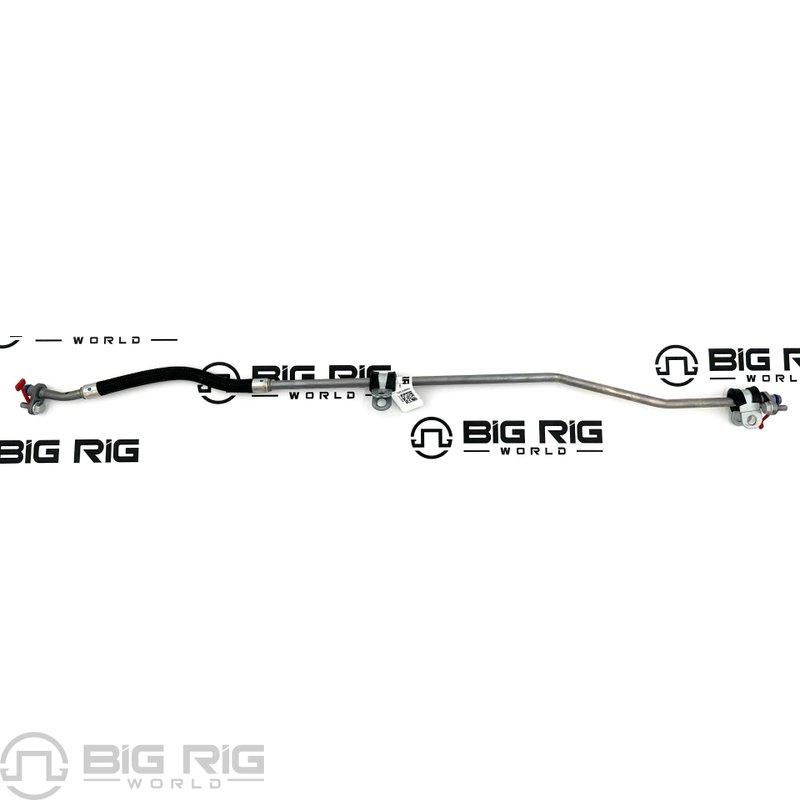 Coolant Pipe 2127034PE - Paccar Engine