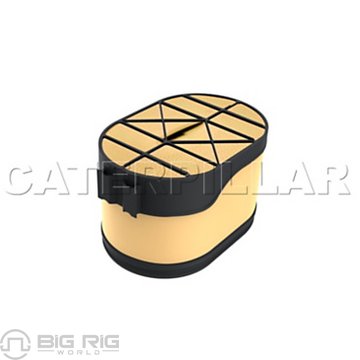 Engine Air Filter 304-5632 - CAT