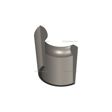 Valve Collet 3900250 - Cummins