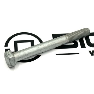 Screw A0069908901 - Detroit Diesel