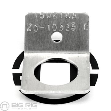Retainer - Bolting Strip 20-10335 - Paccar