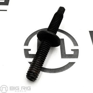 STUD - Collared, 5/15 Inch 23-12239-001 - Freightliner