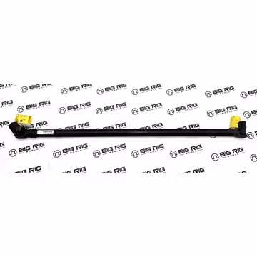 Steering Shaft 418516 - Dana Spicer